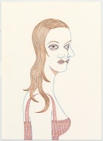 https://www.ed-templeton.com/files/gimgs/th-5_Two faced Ink girl.jpg